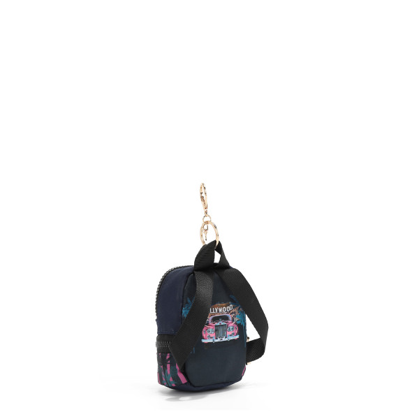 https://www.nicolelee.rs/images/products/big/11917.jpg