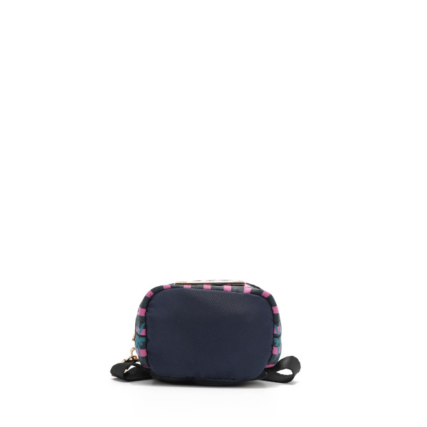 https://www.nicolelee.rs/images/products/big/11918.jpg