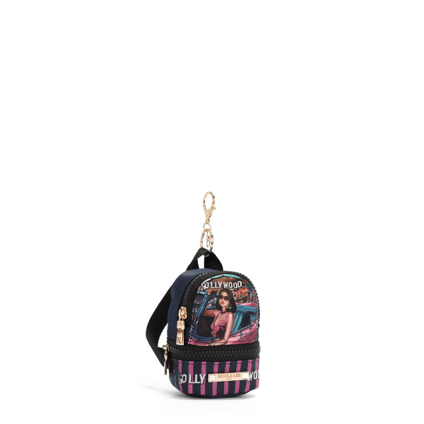 https://www.nicolelee.rs/images/products/big/11920.jpg
