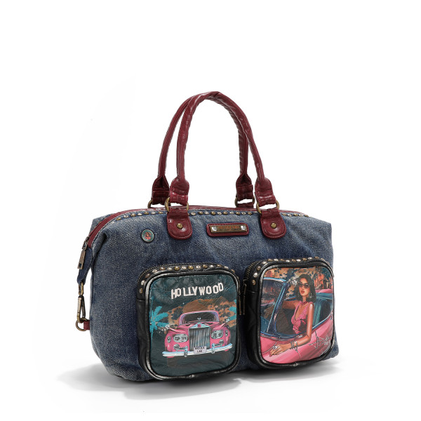 https://www.nicolelee.rs/images/products/big/11926.jpg