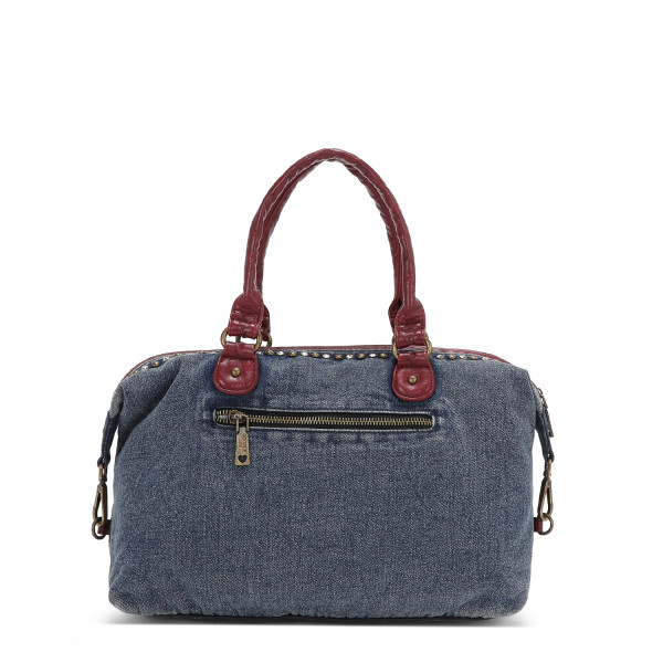 https://www.nicolelee.rs/images/products/big/11928.jpg
