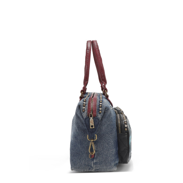 https://www.nicolelee.rs/images/products/big/11933.jpg