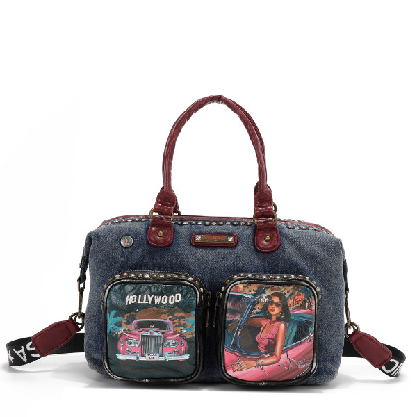 https://www.nicolelee.rs/images/products/big/11934.jpg
