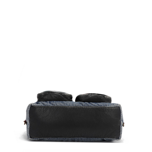 https://www.nicolelee.rs/images/products/big/11936.jpg