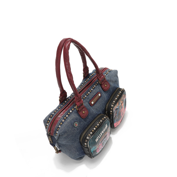 https://www.nicolelee.rs/images/products/big/11937.jpg