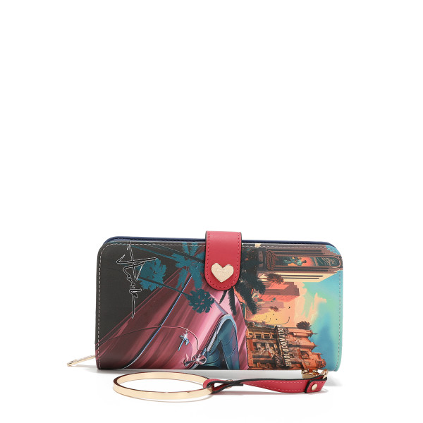 https://www.nicolelee.rs/images/products/big/11943.jpg