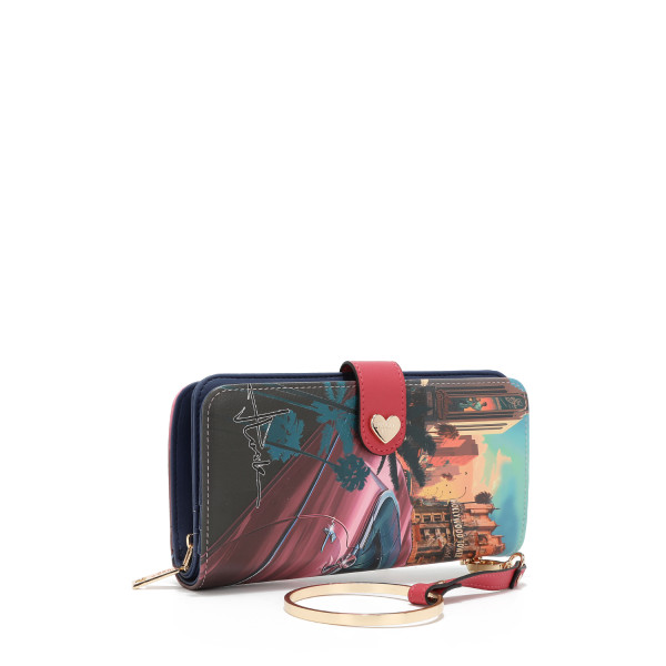 https://www.nicolelee.rs/images/products/big/11944.jpg
