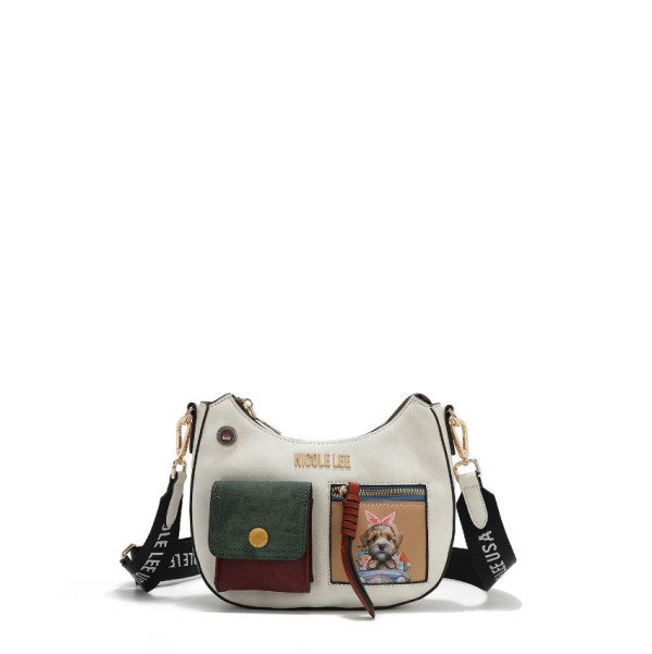 https://www.nicolelee.rs/images/products/big/11953.jpg