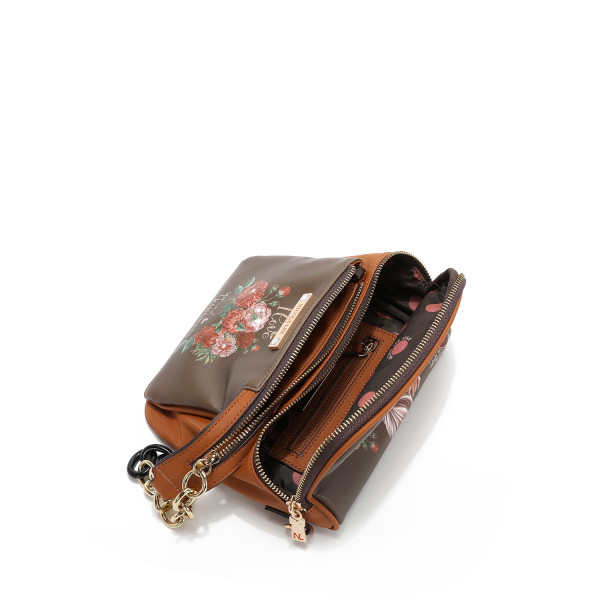 https://www.nicolelee.rs/images/products/big/11960.jpg