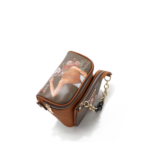 https://www.nicolelee.rs/images/products/big/11962.jpg