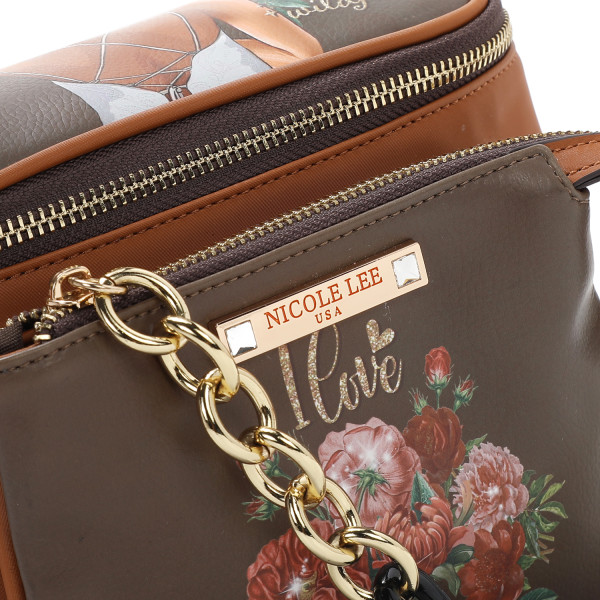 https://www.nicolelee.rs/images/products/big/11963.jpg