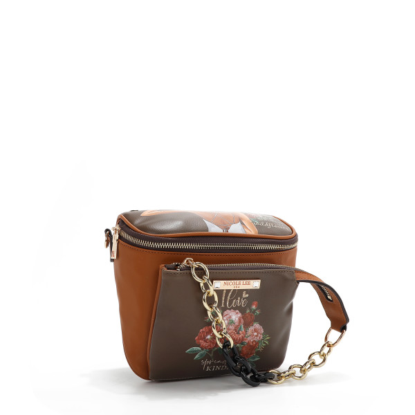 https://www.nicolelee.rs/images/products/big/11964.jpg