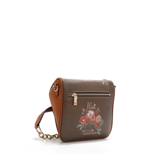 https://www.nicolelee.rs/images/products/big/11965.jpg