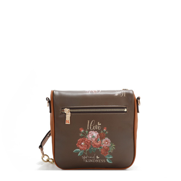 https://www.nicolelee.rs/images/products/big/11966.jpg