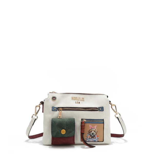 https://www.nicolelee.rs/images/products/big/11970.jpg