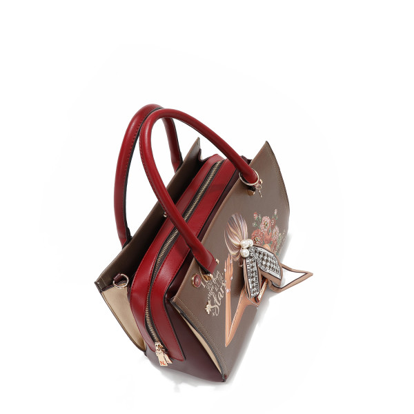 https://www.nicolelee.rs/images/products/big/11974.jpg