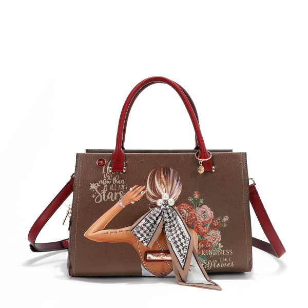 https://www.nicolelee.rs/images/products/big/11975.jpg