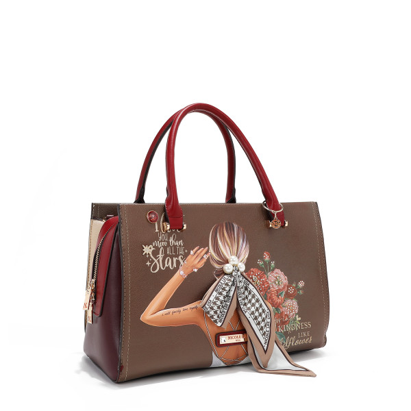 https://www.nicolelee.rs/images/products/big/11976.jpg