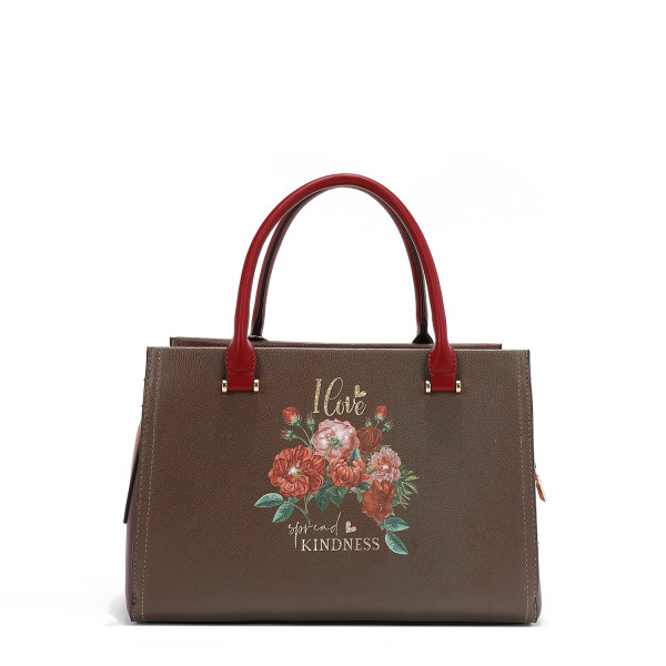 https://www.nicolelee.rs/images/products/big/11978.jpg