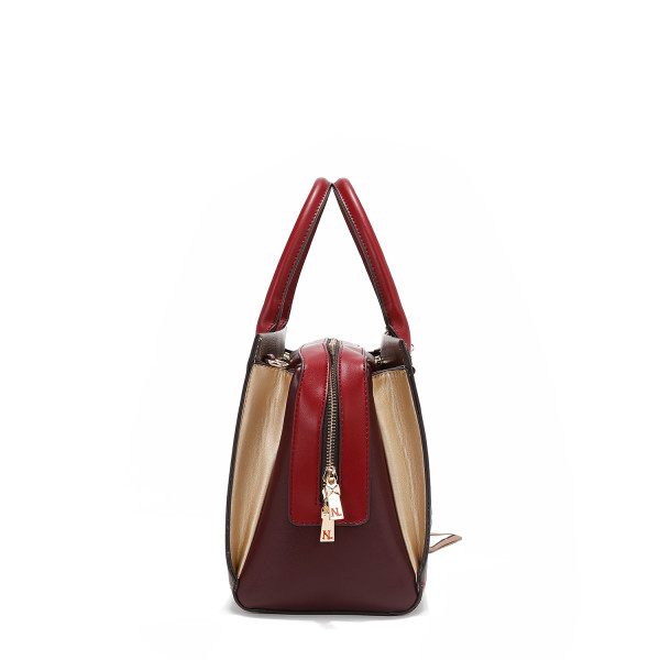 https://www.nicolelee.rs/images/products/big/11979.jpg