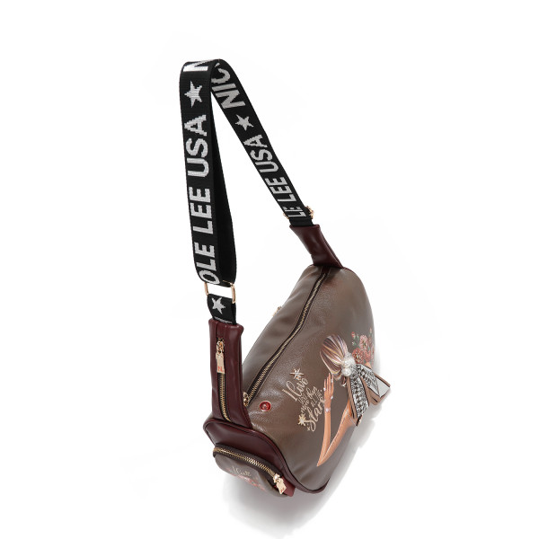https://www.nicolelee.rs/images/products/big/11985.jpg