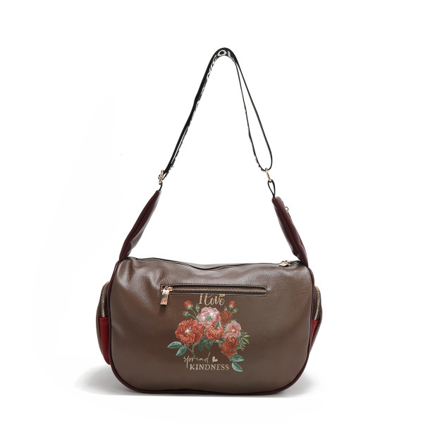 https://www.nicolelee.rs/images/products/big/11990.jpg