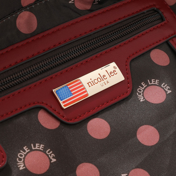 https://www.nicolelee.rs/images/products/big/11991.jpg