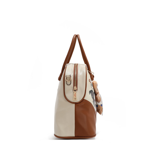 https://www.nicolelee.rs/images/products/big/12013.jpg