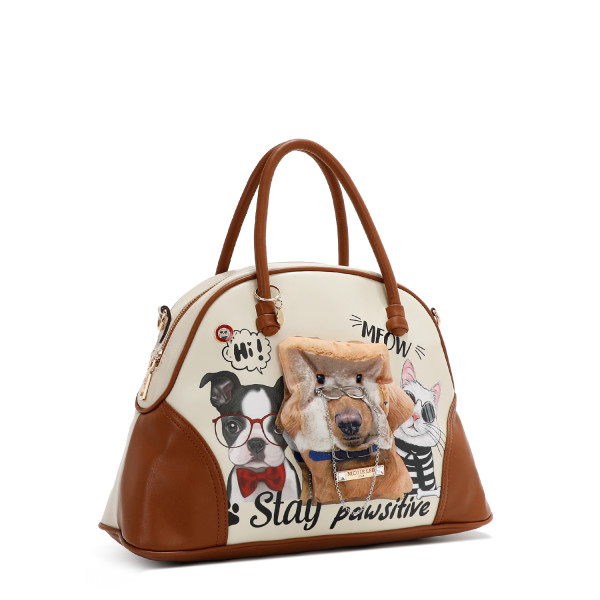 https://www.nicolelee.rs/images/products/big/12015.jpg