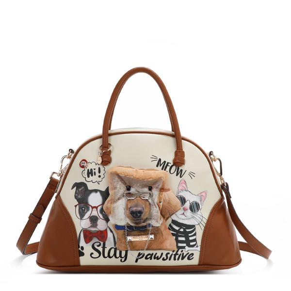 https://www.nicolelee.rs/images/products/big/12017.jpg