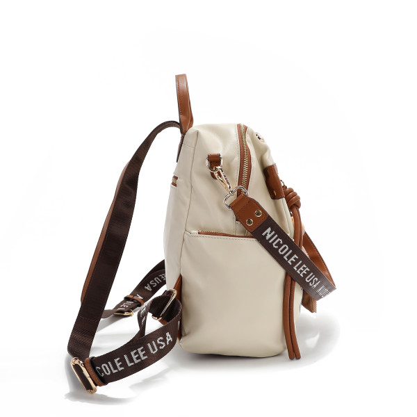 https://www.nicolelee.rs/images/products/big/12020.jpg