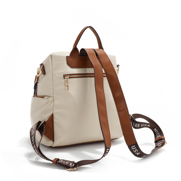 https://www.nicolelee.rs/images/products/big/12022.jpg
