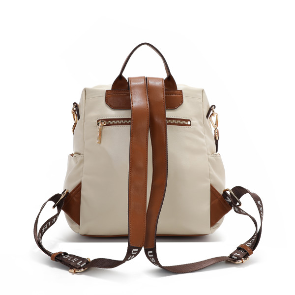 https://www.nicolelee.rs/images/products/big/12023.jpg