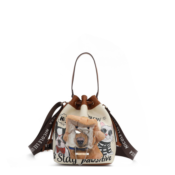 https://www.nicolelee.rs/images/products/big/12027.jpg