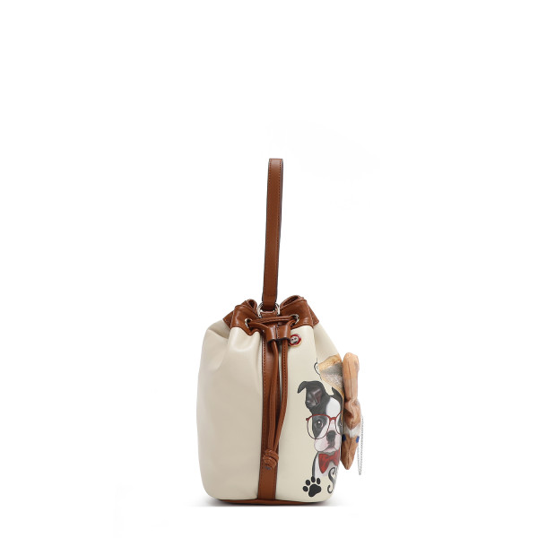 https://www.nicolelee.rs/images/products/big/12028.jpg