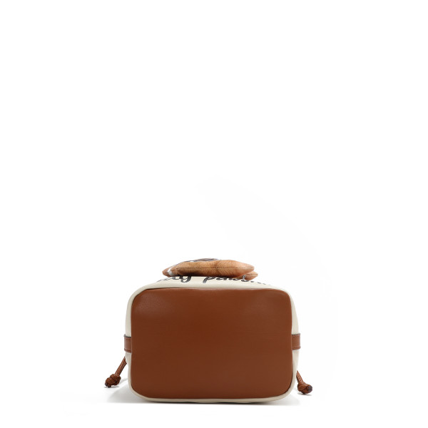 https://www.nicolelee.rs/images/products/big/12030.jpg