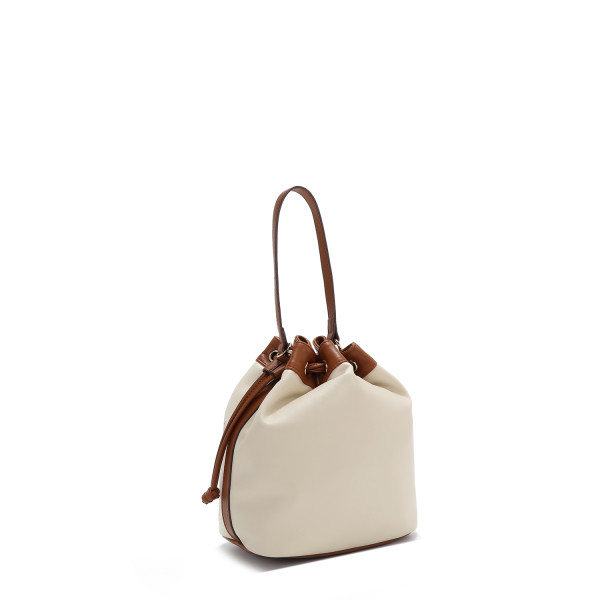 https://www.nicolelee.rs/images/products/big/12031.jpg