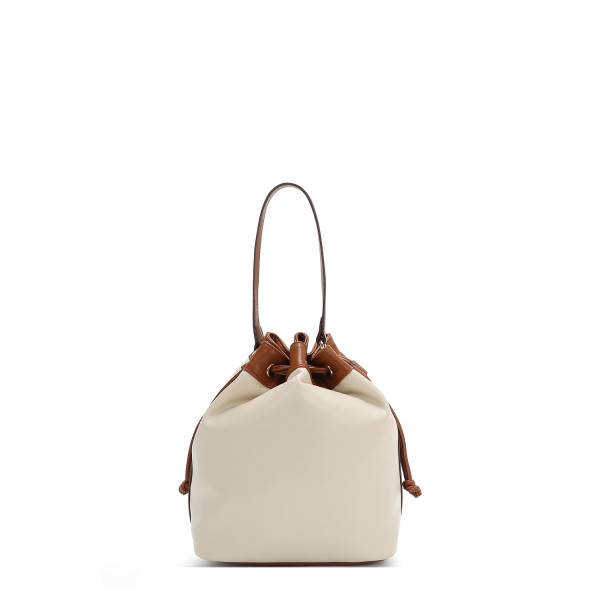 https://www.nicolelee.rs/images/products/big/12032.jpg