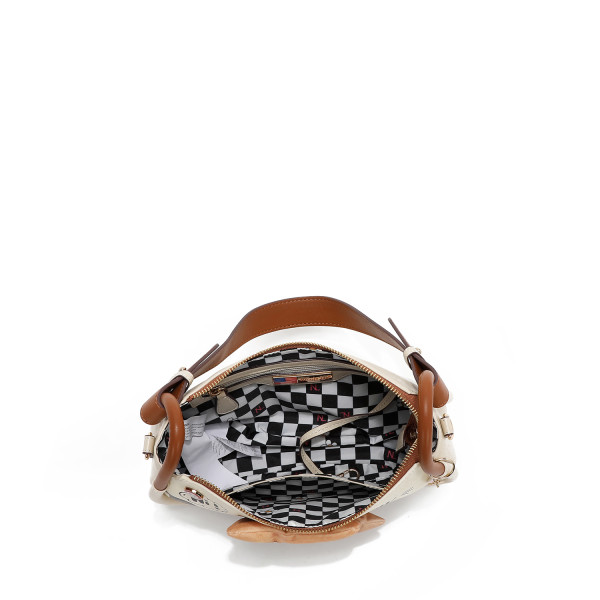 https://www.nicolelee.rs/images/products/big/12037.jpg