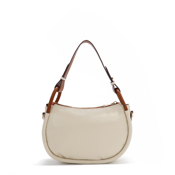 https://www.nicolelee.rs/images/products/big/12038.jpg