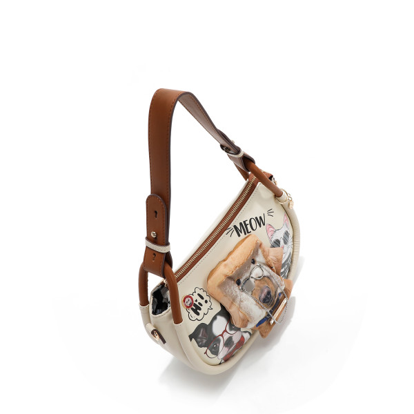 https://www.nicolelee.rs/images/products/big/12039.jpg