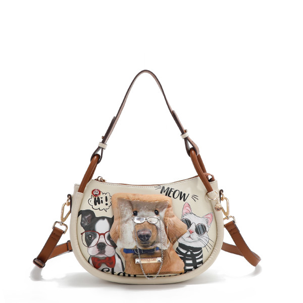 https://www.nicolelee.rs/images/products/big/12040.jpg