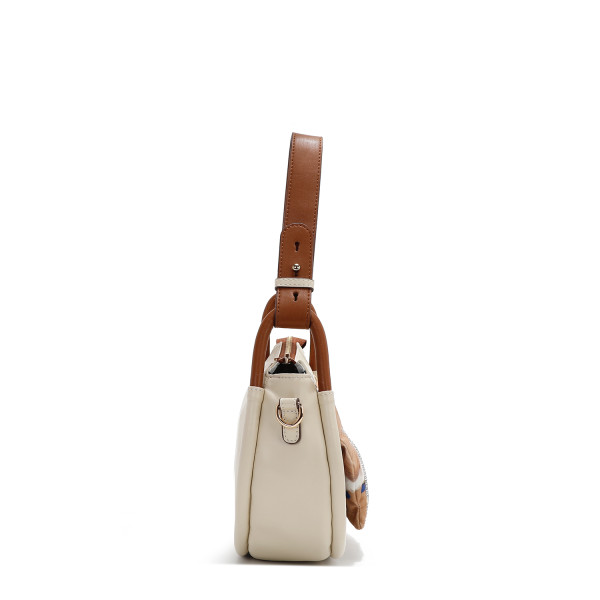 https://www.nicolelee.rs/images/products/big/12041.jpg