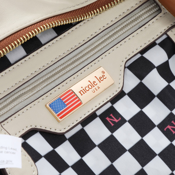 https://www.nicolelee.rs/images/products/big/12042.jpg