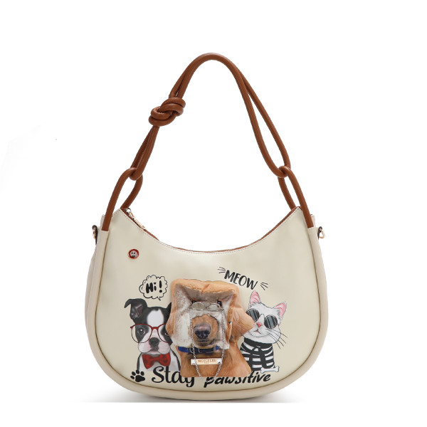 https://www.nicolelee.rs/images/products/big/12046.jpg