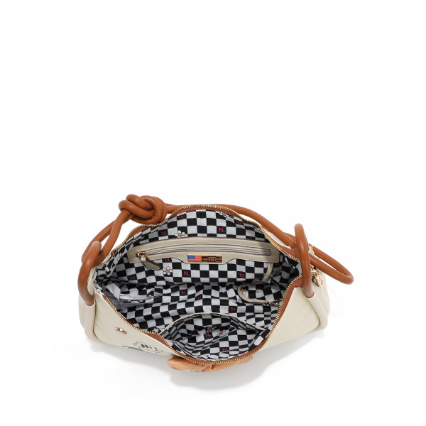 https://www.nicolelee.rs/images/products/big/12048.jpg