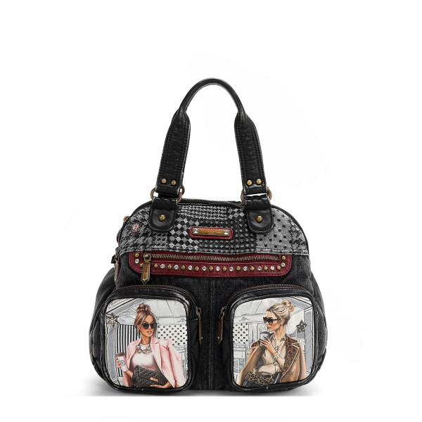 https://www.nicolelee.rs/images/products/big/12050.jpg