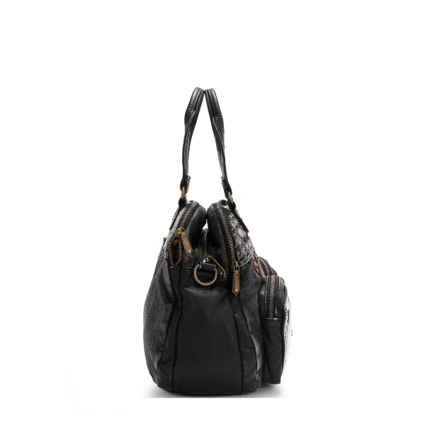 https://www.nicolelee.rs/images/products/big/12051.jpg