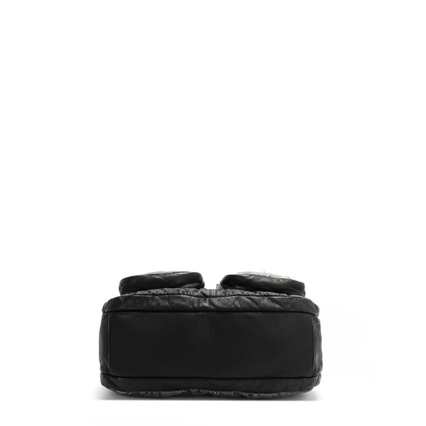 https://www.nicolelee.rs/images/products/big/12053.jpg