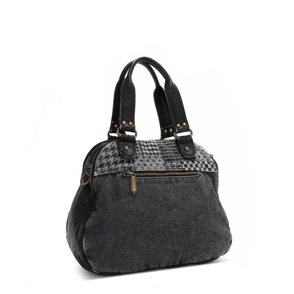 https://www.nicolelee.rs/images/products/big/12054.jpg